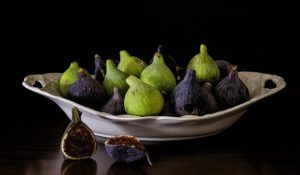 figs